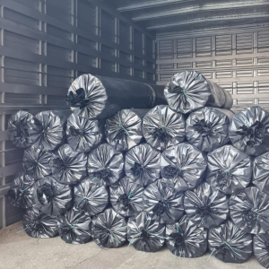 ROLLOS DE PLÁSTICO DESDE 2 HASTA10 METROS DE ANCHO