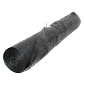 TELAS PARA CERRAMIENTOS