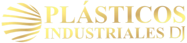 Plásticos industriales dj SAS