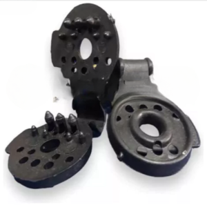 POLICLIPS PARA POLISOMBRAS